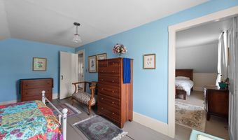 10 North Rd, Alexandria, NH 03222