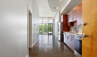 3400 Malone Dr 318, Atlanta, GA 30341