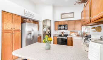 3828 N ROSEWOOD Ave, Avondale, AZ 85392
