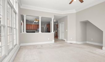 14406 AUTUMN BRANCH Ter, Boyds, MD 20841