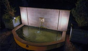 805 Old Mill Ct, Ball Ground, GA 30107