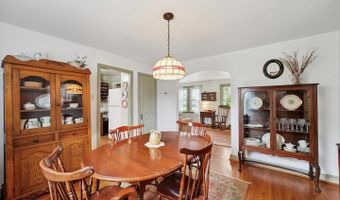 437 E MAGNOLIA Ave, Aldan, PA 19018