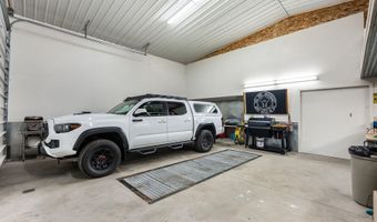 480 Natures Way, Bonners Ferry, ID 83805