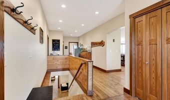 1623 6th St, Almena, WI 54805