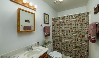 706 Church, Belgrade, MT 59714