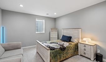 6284 Marlowe Ave NE, Albertville, MN 55301