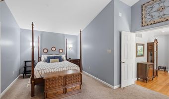 329 Gateford Dr, Ballwin, MO 63021