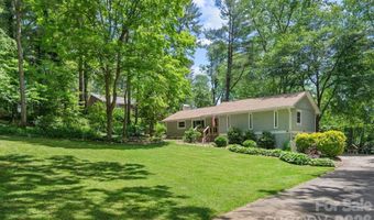 16 Chipping Green Dr, Arden, NC 28704