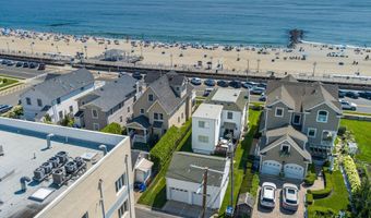 305 Ocean Ave, Avon By The Sea, NJ 07717