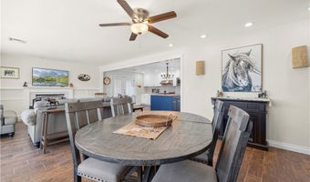34651 Florencell Ave, Acton, CA 93510