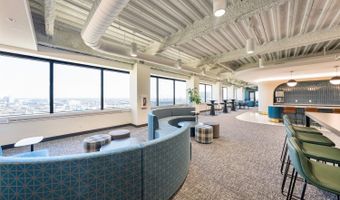 65 E State St, Columbus, OH 43215