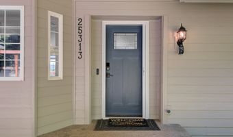 25313 NE 227TH St, Battle Ground, WA 98604