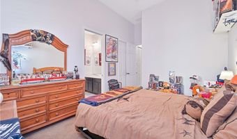 5122 Monza Ct, Ave Maria, FL 34142