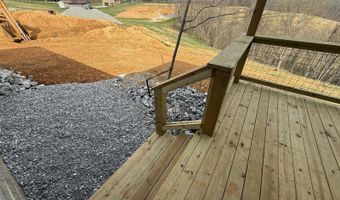 154 Brown Jones Rd, Albany, KY 42602