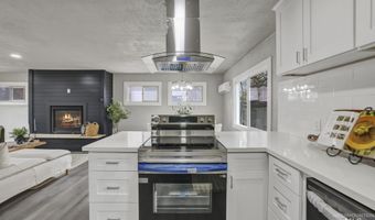 1942 Burton Ave, Burley, ID 83318