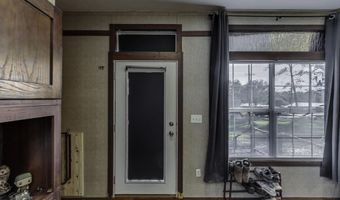 326 Lake Harbor Rd, Brandon, MS 39047