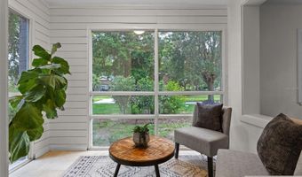 1519 N WESTMORELAND Dr, Orlando, FL 32804