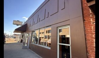 1213 Main St, Anderson, IN 46016