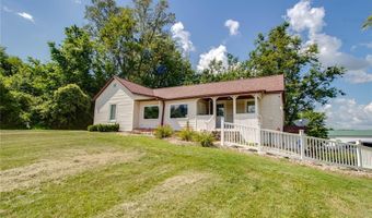 2445 Seiler Rd, Alton, IL 62002