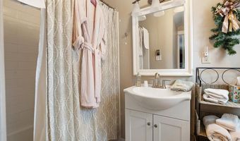 1670-1694 Church St, Appomattox, VA 24522