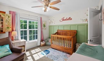 1422 SILVER OAK Ln, Arnold, MD 21012