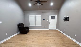 901 Lee St, Benton, LA 71006