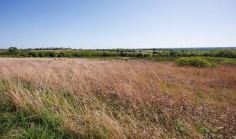 296 Th, Arkansas City, KS 67005