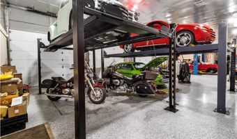 2075 Plaza Dr, Bullhead City, AZ 86442