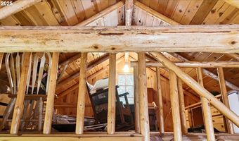 2128 STARVEOUT CREEK Rd, Azalea, OR 97410