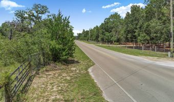 TBD 10th St, Bell, FL 32619