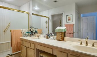 8929 Marble Dr, Las Vegas, NV 89134