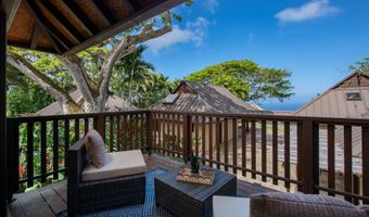 77-6236 A MAMALAHOA Hwy, Holualoa, HI 96725