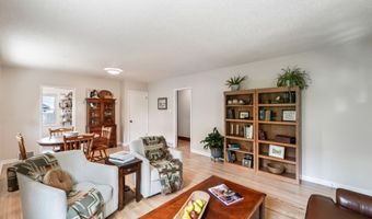 1107 Harding Ave, Ames, IA 50010