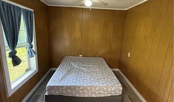 369 Martin Ave, Asbury, MO 64832