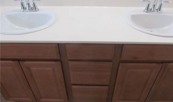 717 Calamus Palm Pl, Henderson, NV 89011