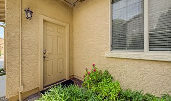 1577 W SWAN Pl, Chandler, AZ 85286