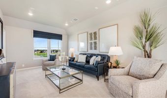 3312 Creek Meadow Dr, Anna, TX 75409