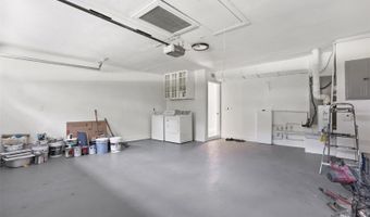 200 ALPINE St, Altamonte Springs, FL 32701