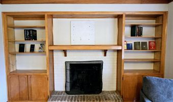 37 Sweetwater Ln, Barnwell, SC 29812