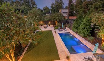 1320 Levy Way, Charlotte, NC 28205