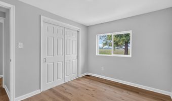 33301 MURRAY Rd, Frankford, DE 19945