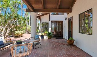 2155 Sunrise View Rd, Fallbrook, CA 92028