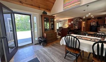 21 Dream Ln, Belfast, ME 04915