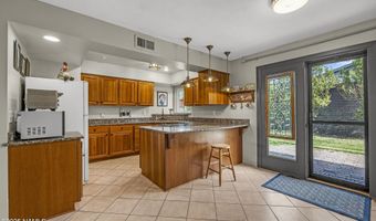 1846 Dodge Rd, Camp Verde, AZ 86322