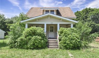 6519 Sanborn Rd, Ashtabula, OH 44004
