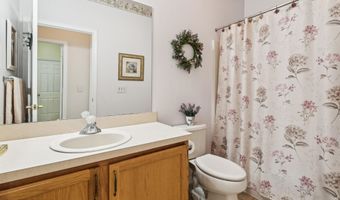18 Osprey Pl, Barnegat, NJ 08005