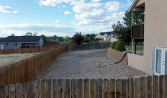 1797 E Sunset Rd, Cedar City, UT 84721
