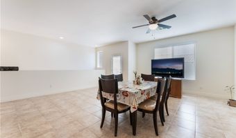 4588 Dover Straight St, Las Vegas, NV 89115