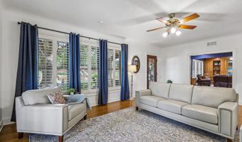 248 ROSEMARY Ave, Alamo Heights, TX 78209