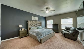 1838 Denise Dr, Carlsbad, NM 88220